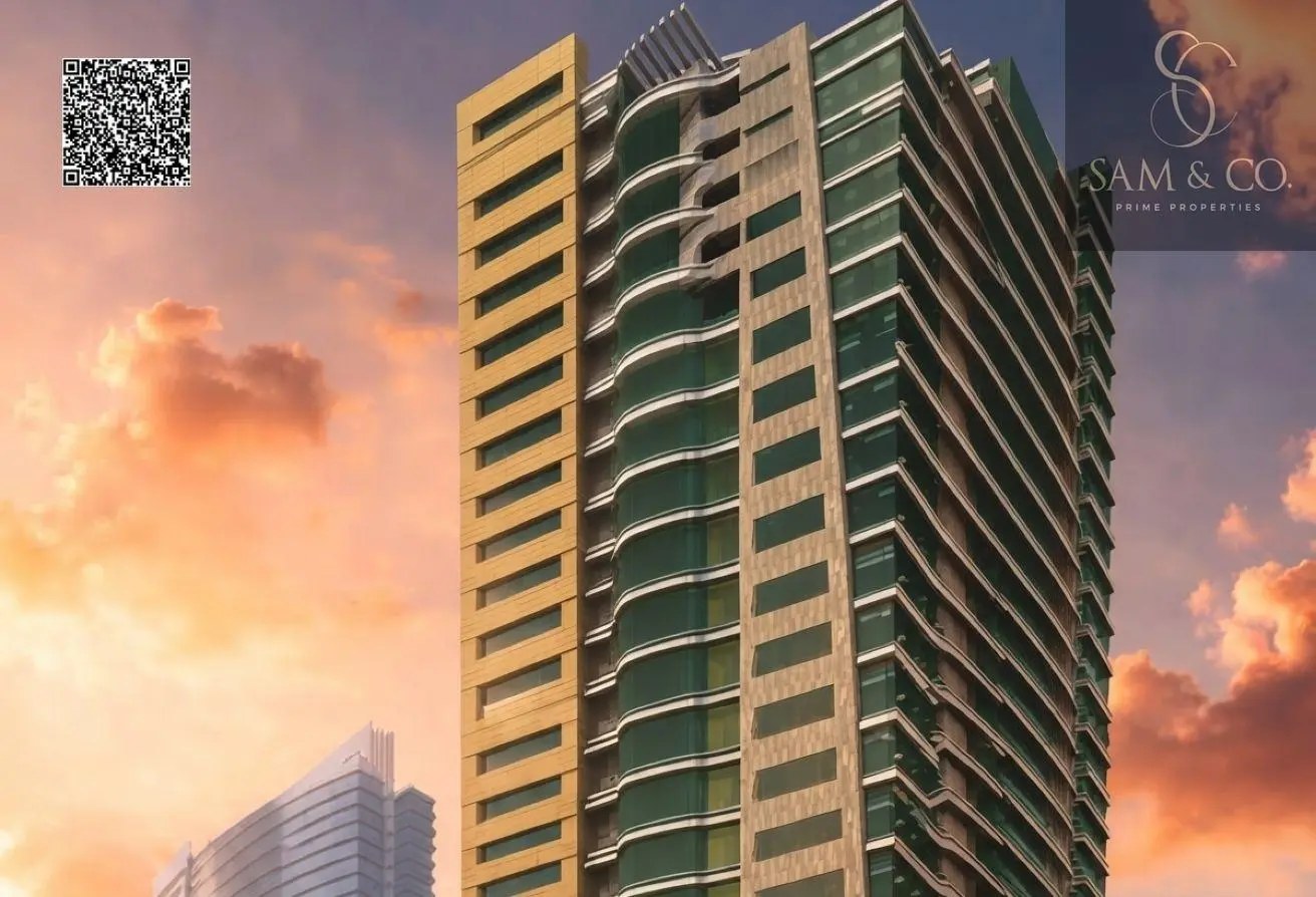152848004 - Property Main Image