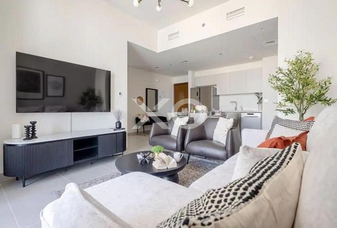 15983609 - Property Image 2