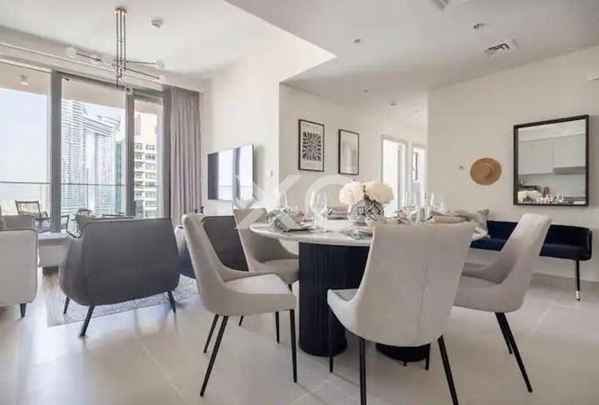 15983609 - Property Main Image