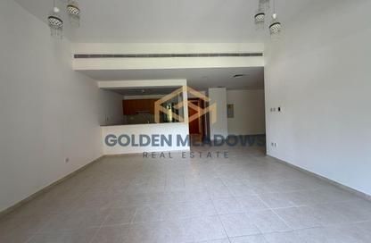Apartment - 3 Bedrooms - 2 Bathrooms for rent in Al Jaz 1 - Al Jaz - Greens - Dubai