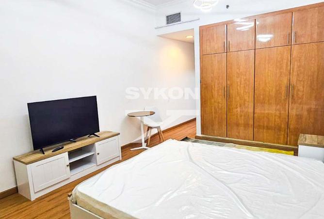 71468107 - صورة العقار 2