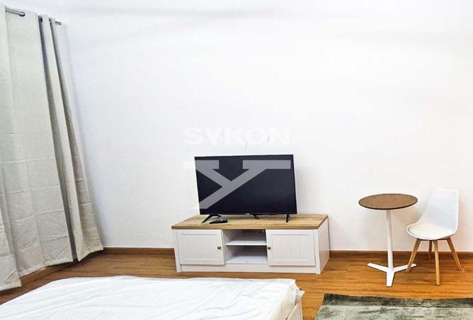 71468107 - صورة العقار 3