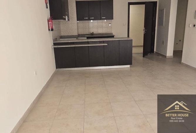 101707450 - Property Image 2