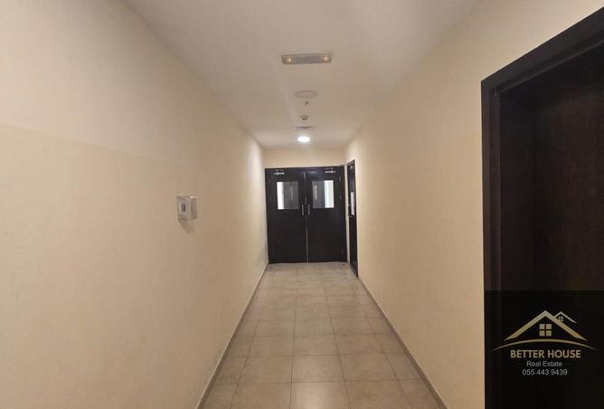 101707450 - Property Image 3