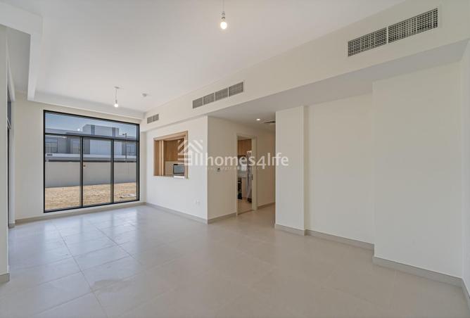16122457 - Property Image 3