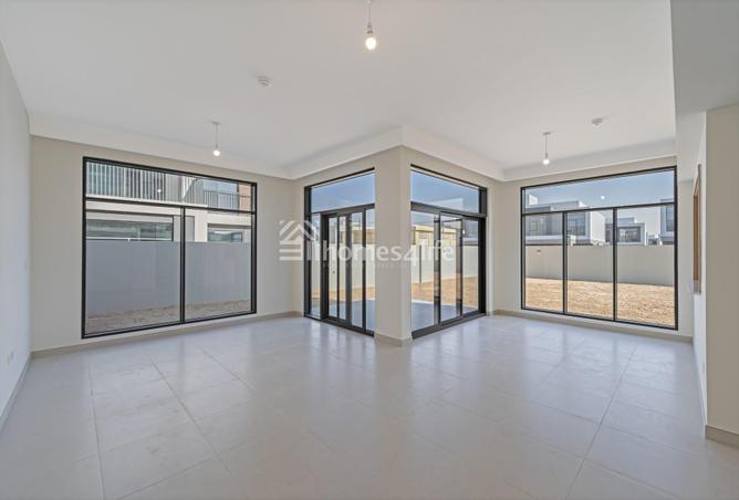 16122457 - Property Main Image