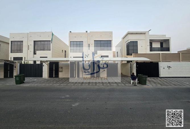 16334448 - صورة العقار 2