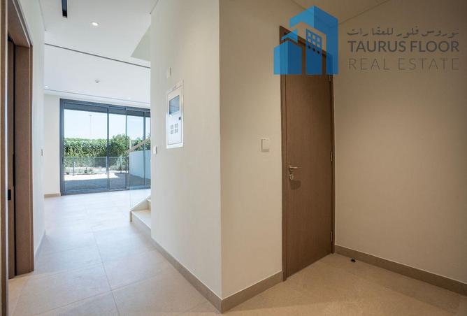 16129068 - Property Image 3