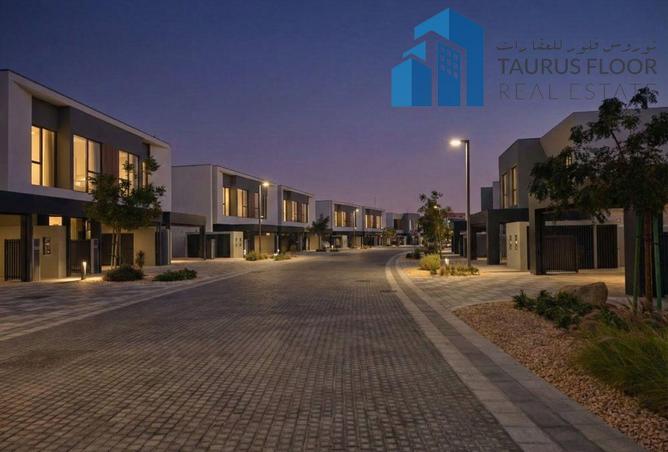 16129068 - Property Main Image