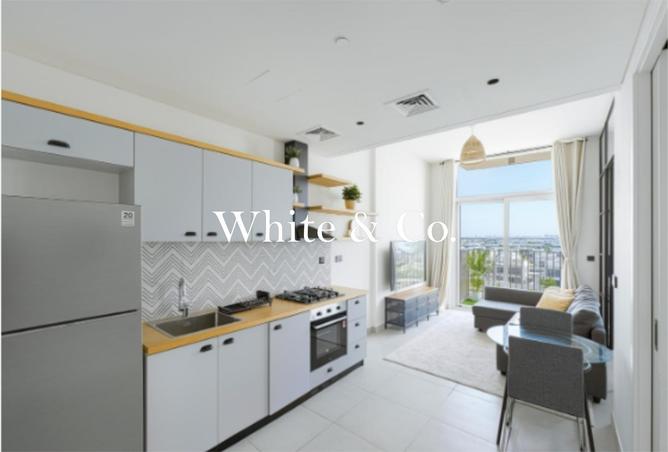 90916903 - Property Image 2