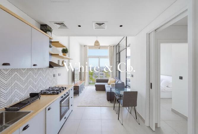90916903 - Property Main Image