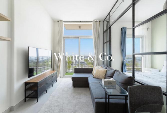 90916903 - Property Image 3