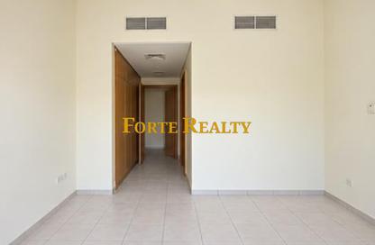 Apartment - 2 - 3 for sale in Building 114 - Cactus Cluster - Discovery Gardens - Dubai Apartment - 2 - 3 for sale in Building 114 - Cactus Cluster - Discovery Gardens - Dubai