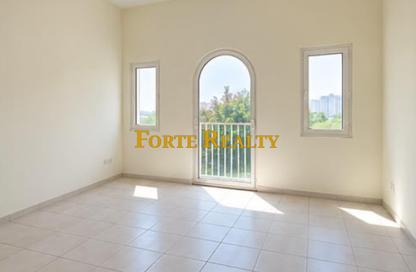 شقة - 2 - 3 للبيع في مبني 114 - كاكتوس - ديسكفري جاردنز - دبي