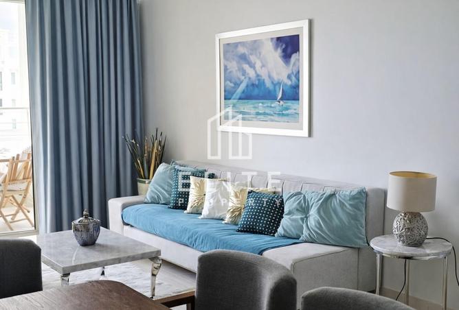 16141366 - Property Main Image