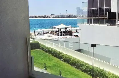 Apartment - 1 Bedroom - 2 Bathrooms for sale in Royal Bay - Palm Jumeirah - Dubai Apartment - 1 Bedroom - 2 Bathrooms for sale in Royal Bay - Palm Jumeirah - Dubai