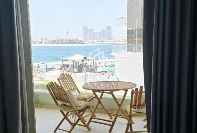 16141366 - صورة العقار 3