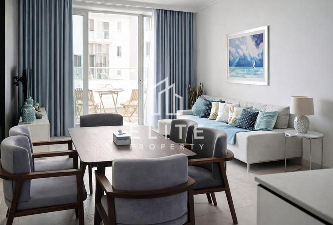 16141366 - Property Image 3