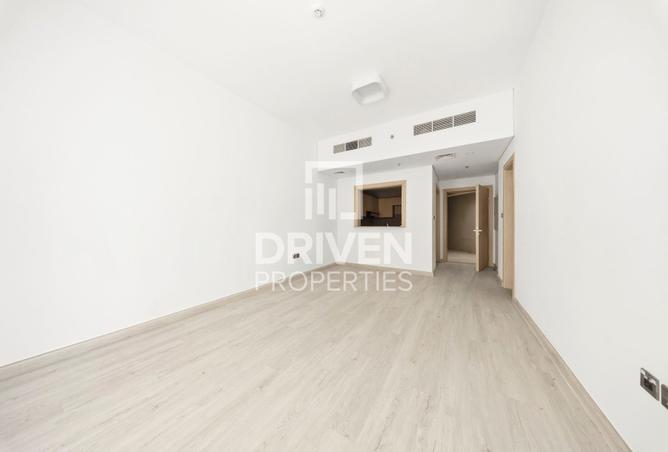 118572504 - Property Image 3