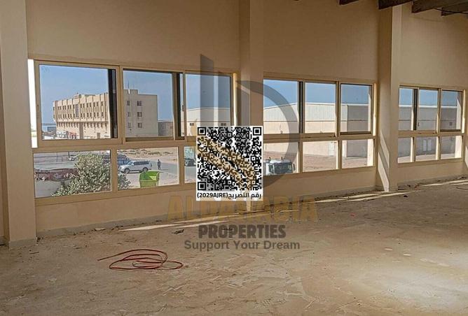 54817323 - صورة العقار 3