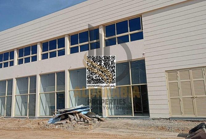 54817323 - الصورة الرئيسية للعقار