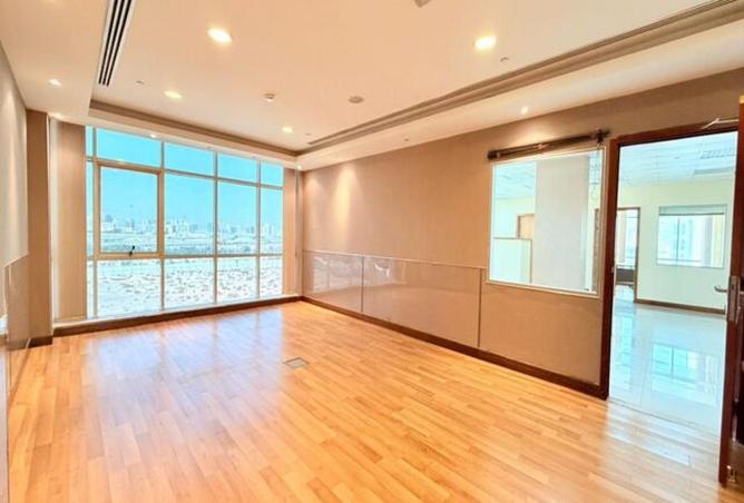 82806456 - Property Image 3