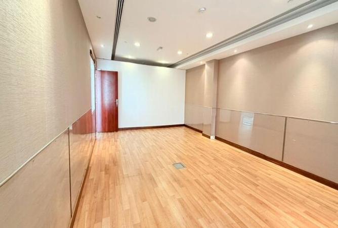 82806456 - Property Image 2