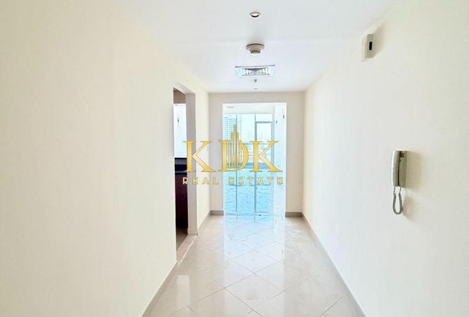 132034078 - Property Image 2