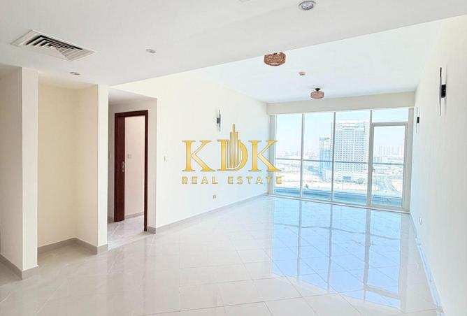 132034078 - Property Main Image