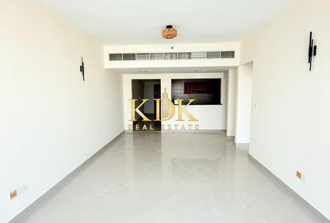 132034078 - Property Image 3