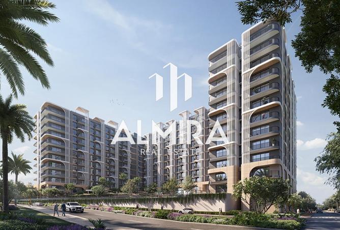 77785040 - Property Main Image