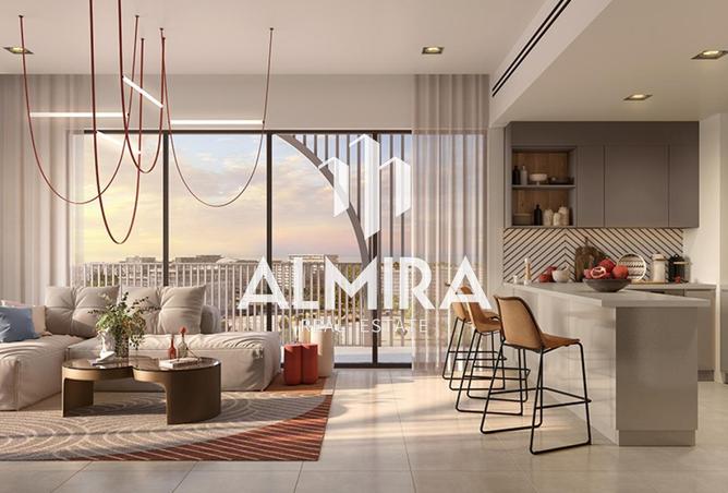 77785040 - Property Image 3