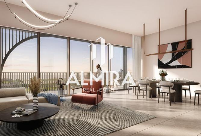 77785040 - Property Image 2