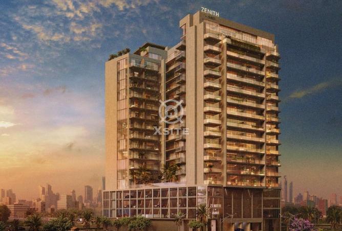 16094060 - الصورة الرئيسية للعقار