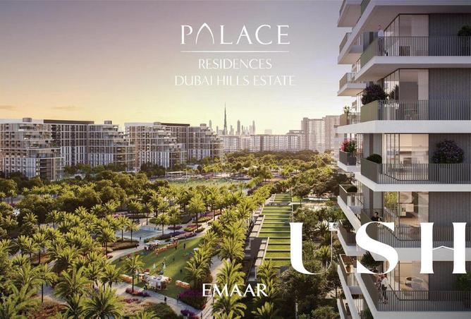 73843739 - Property Image 3