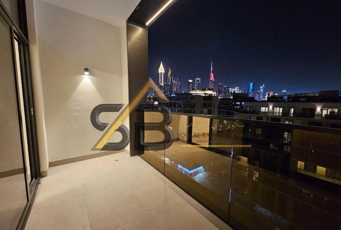 124735706 - Property Image 2