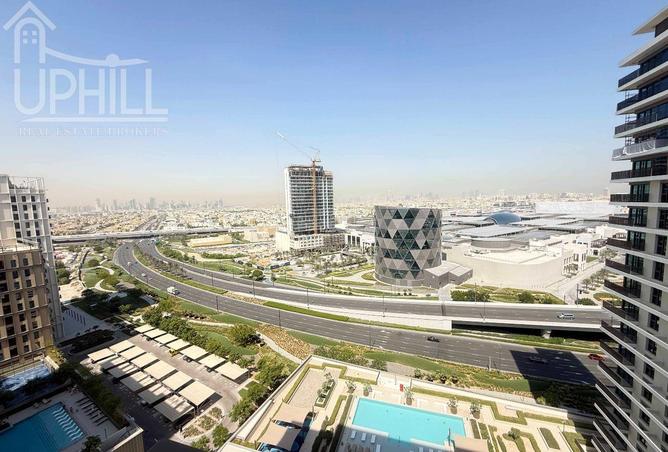 131544073 - الصورة الرئيسية للعقار