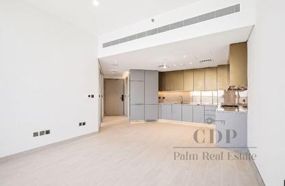 Apartment - 1 Bedroom - 2 Bathrooms for rent in Regalia By Deyaar - Business Bay - Dubai