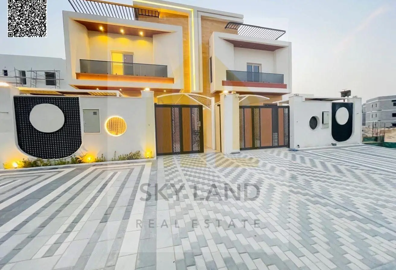 151344438 - Property Main Image