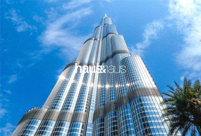 128365481 - Property Image 2