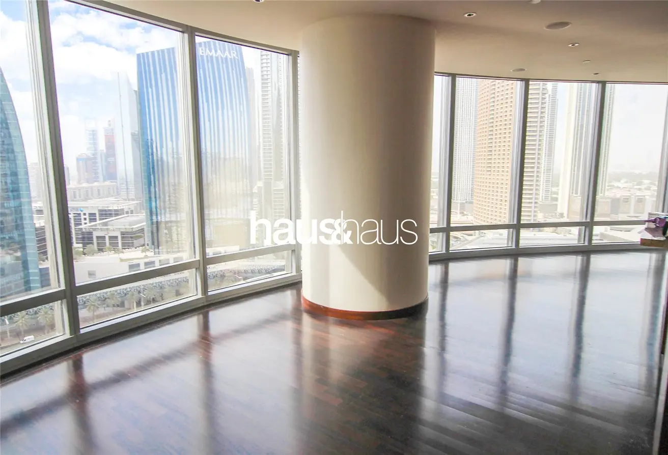 128365481 - Property Main Image