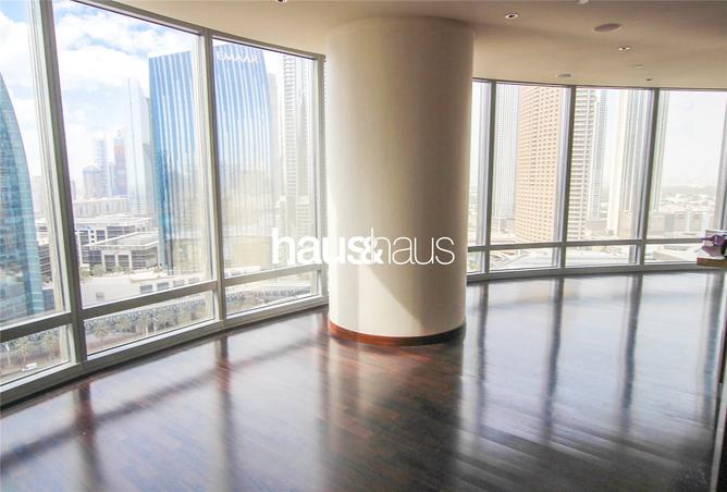 128365481 - Property Main Image