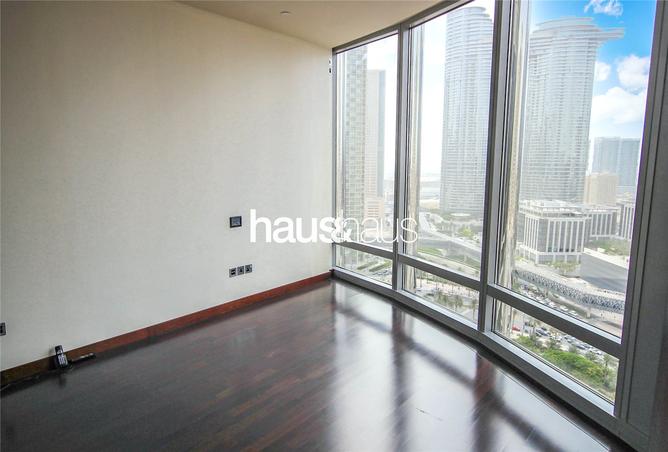 128365481 - Property Image 3