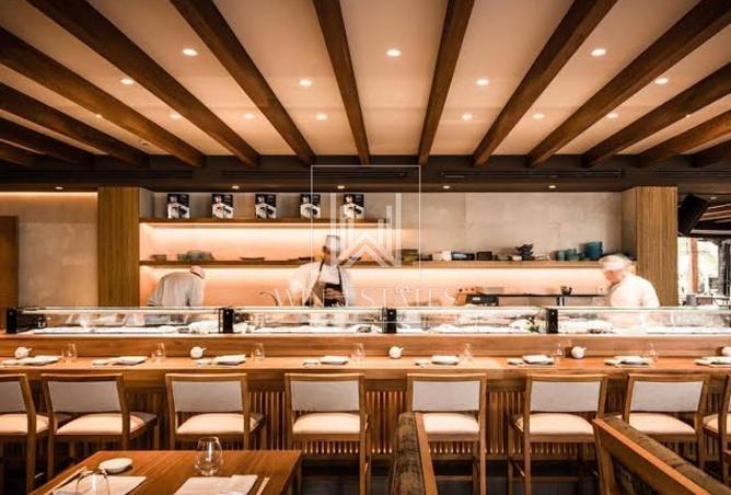 72334193 - Property Image 3