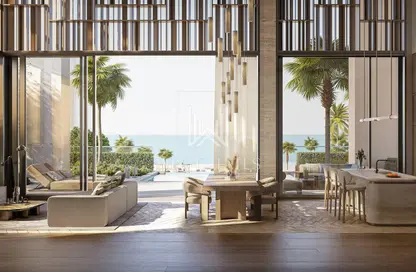 شقة - 1 حمام للبيع في بورتو بلايا - ميناء العرب - راس الخيمة - رأس الخيمة شقة - 1 حمام للبيع في بورتو بلايا - ميناء العرب - راس الخيمة - رأس الخيمة