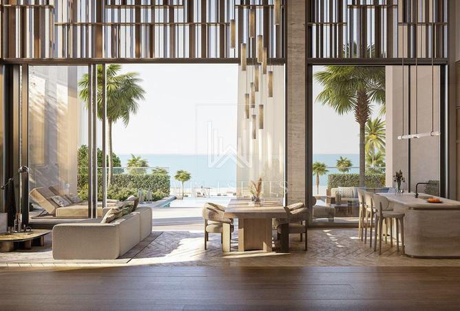 72334193 - الصورة الرئيسية للعقار