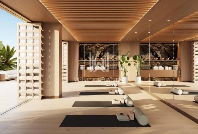 72334193 - Property Image 2