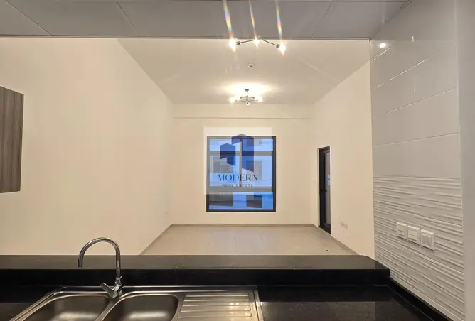 162323175 - Property Image 2
