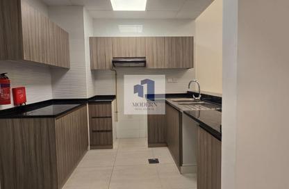 Apartment - 1 - 2 for rent in Al Narah Apartments B - Al Narah Apartments - Dubai Investment Park 1 (DIP 1) - Dubai Investment Park (DIP) - Dubai Apartment - 1 - 2 for rent in Al Narah Apartments B - Al Narah Apartments - Dubai Investment Park 1 (DIP 1) - Dubai Investment Park (DIP) - Dubai