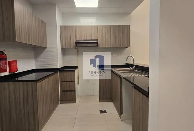 162323175 - Property Image 3